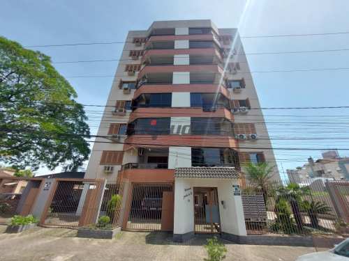 Imóvel 514623
