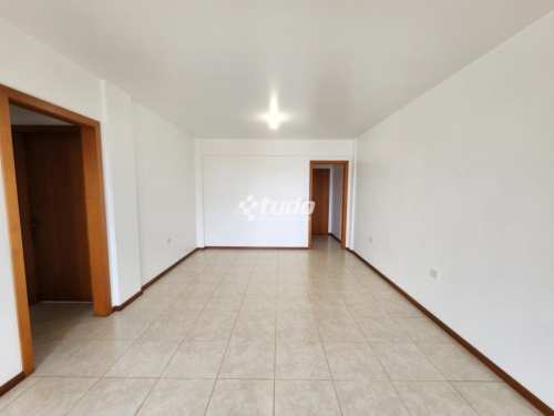 Imóvel 514623