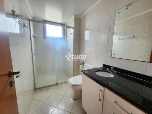 Imóvel 514623