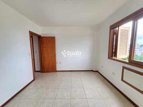 Imóvel 514623