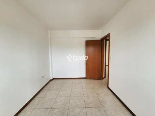 Imóvel 514623