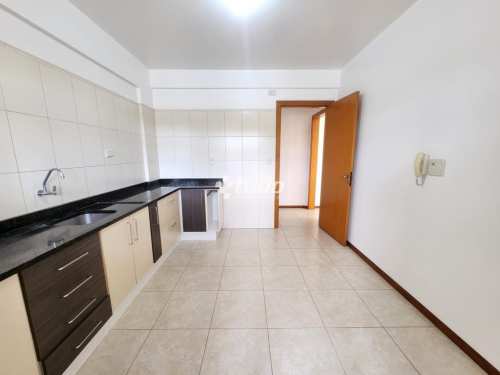 Imóvel 514623
