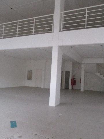 Imóvel 514764