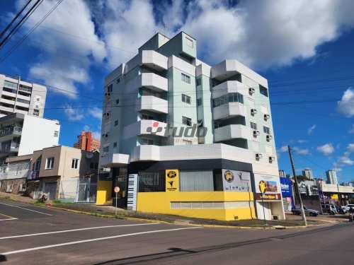 Imóvel 514790