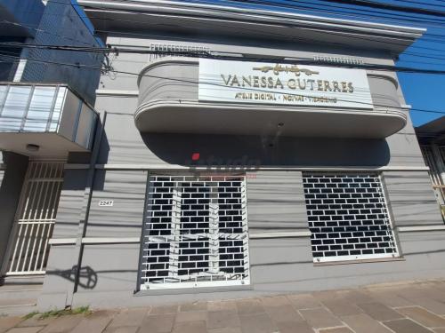 Imóvel 514859