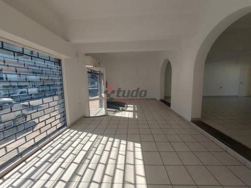 Imóvel 514859
