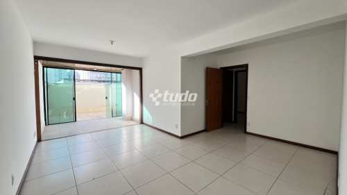 Imóvel 514894