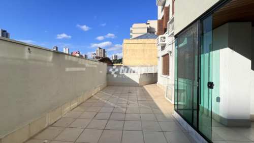 Imóvel 514894