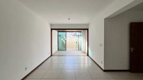 Imóvel 514894