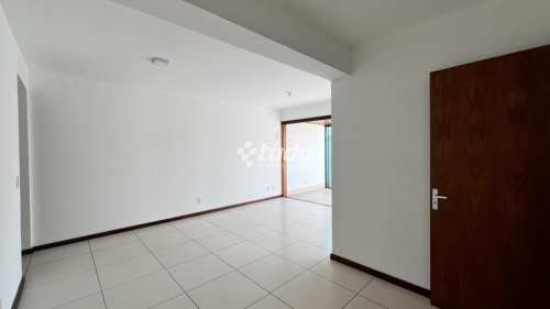 Imóvel 514894