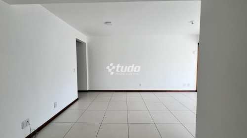 Imóvel 514894