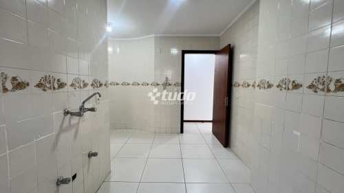 Imóvel 514894