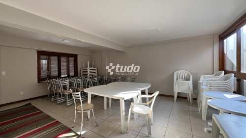 Imóvel 514894