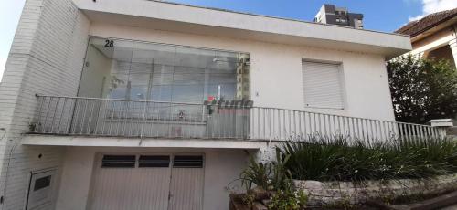 Imóvel 514946