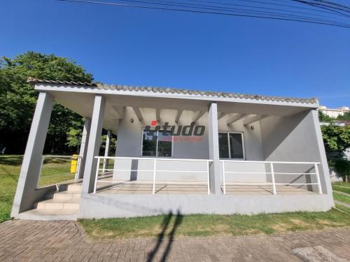 Imóvel 515061