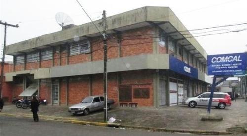 Imóvel 515119
