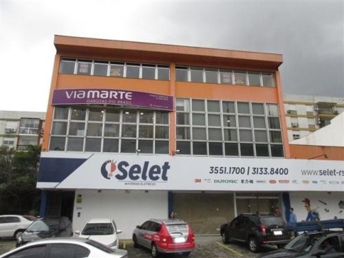 Imóvel 515128