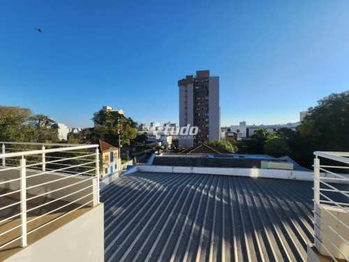 Imóvel 515173