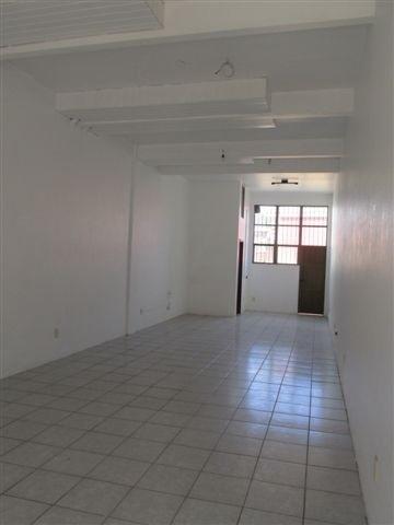 Imóvel 515325