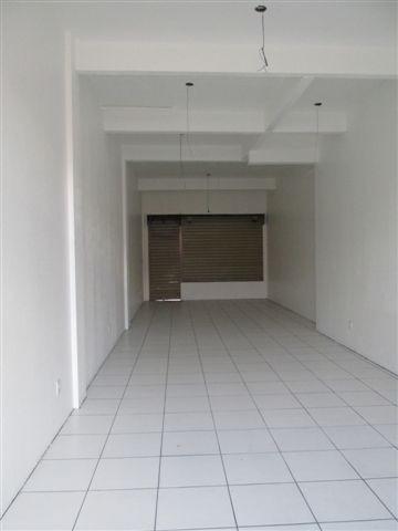Imóvel 515325