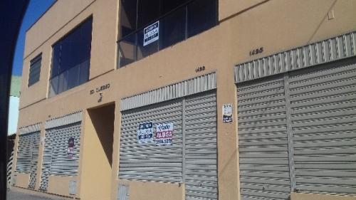 Imóvel 515325