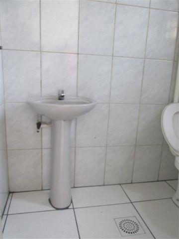 Imóvel 515326