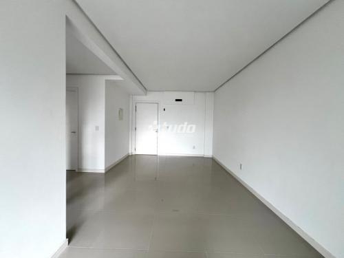 Imóvel 515347