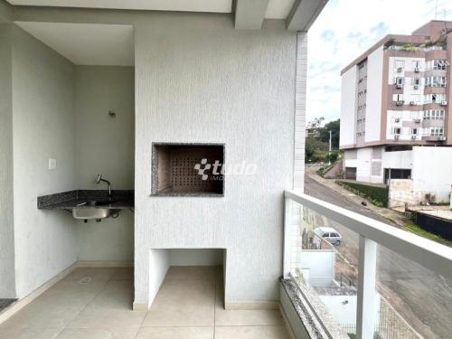 Imóvel 515347