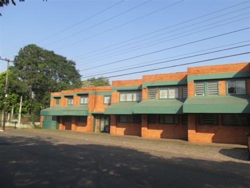 Imóvel 515353