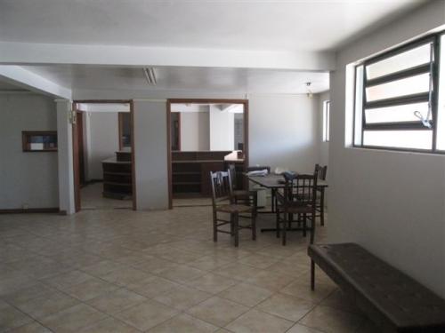 Imóvel 515353