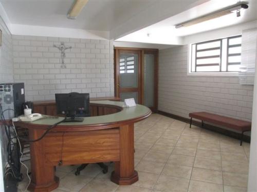 Imóvel 515353