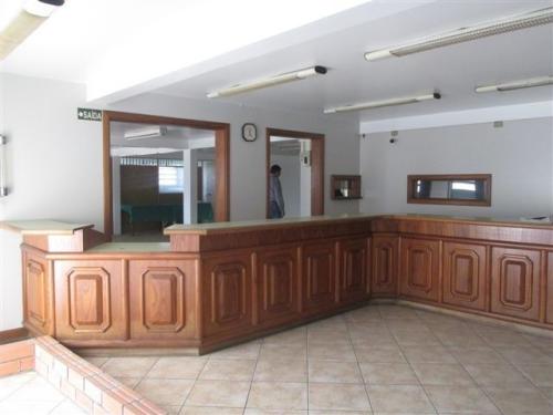 Imóvel 515353