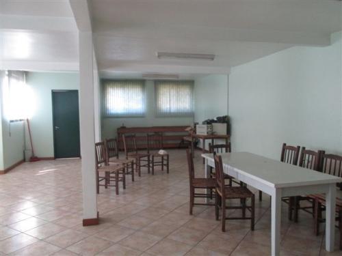 Imóvel 515353