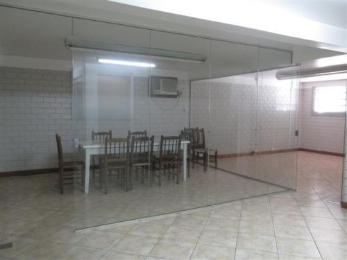 Imóvel 515353