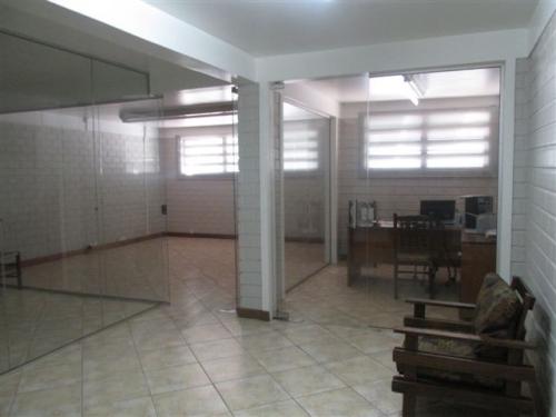 Imóvel 515353