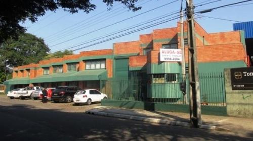Imóvel 515353