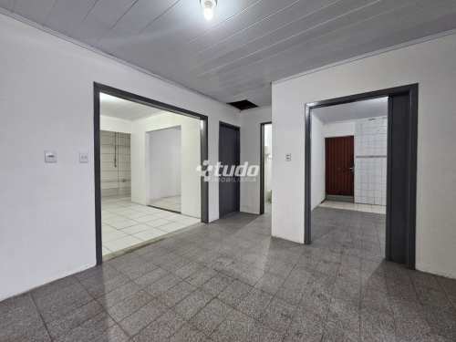 Imóvel 515432