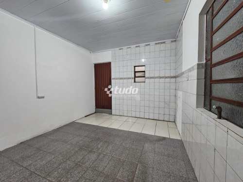 Imóvel 515432