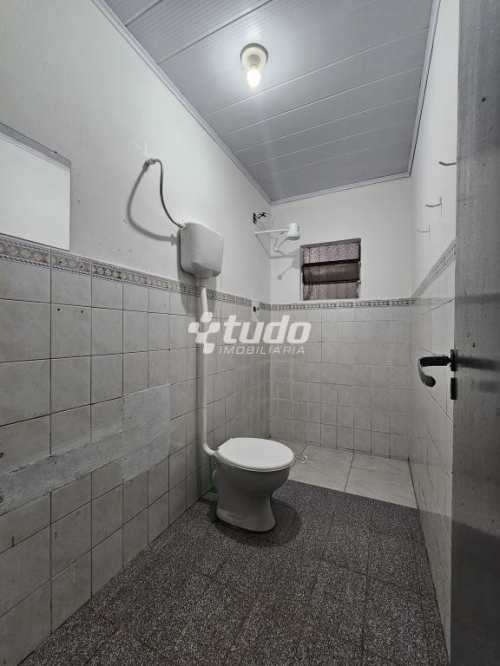Imóvel 515432