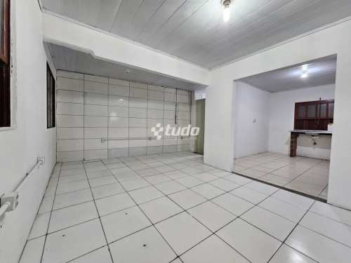 Imóvel 515432