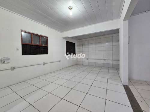 Imóvel 515432