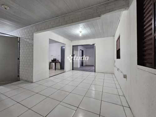 Imóvel 515432