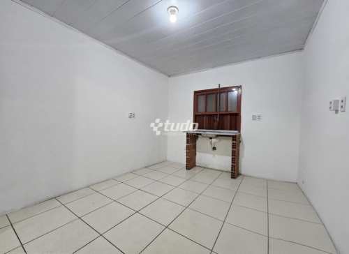 Imóvel 515432