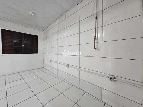 Imóvel 515432