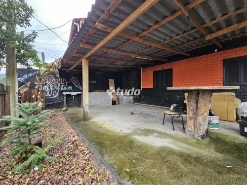 Imóvel 515432