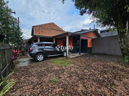 Imóvel 515432