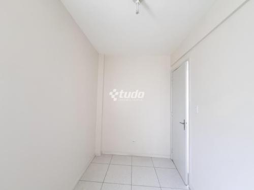 Imóvel 515562