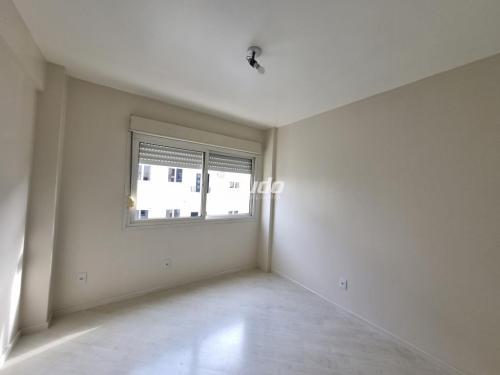Imóvel 515562