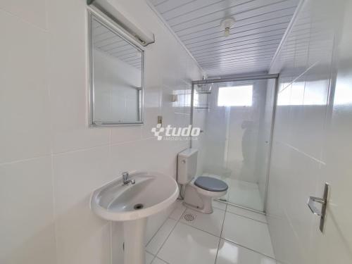 Imóvel 515562