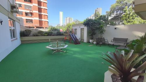 Imóvel 515562